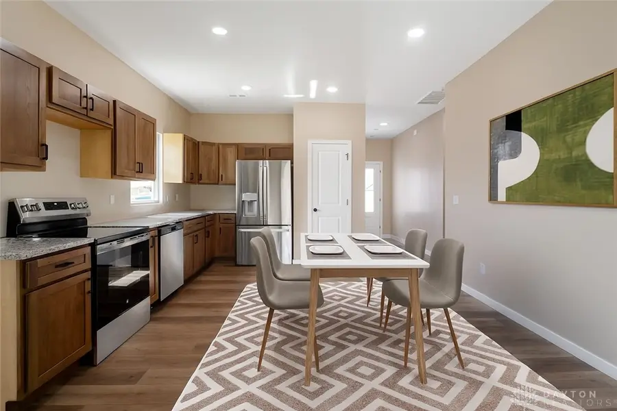 1624 Holly Place, Sidney, OH 45365 - Image #2