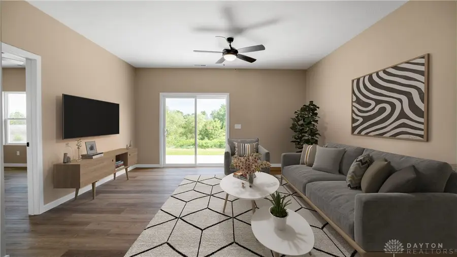 1624 Holly Place, Sidney, OH 45365 - Image #3