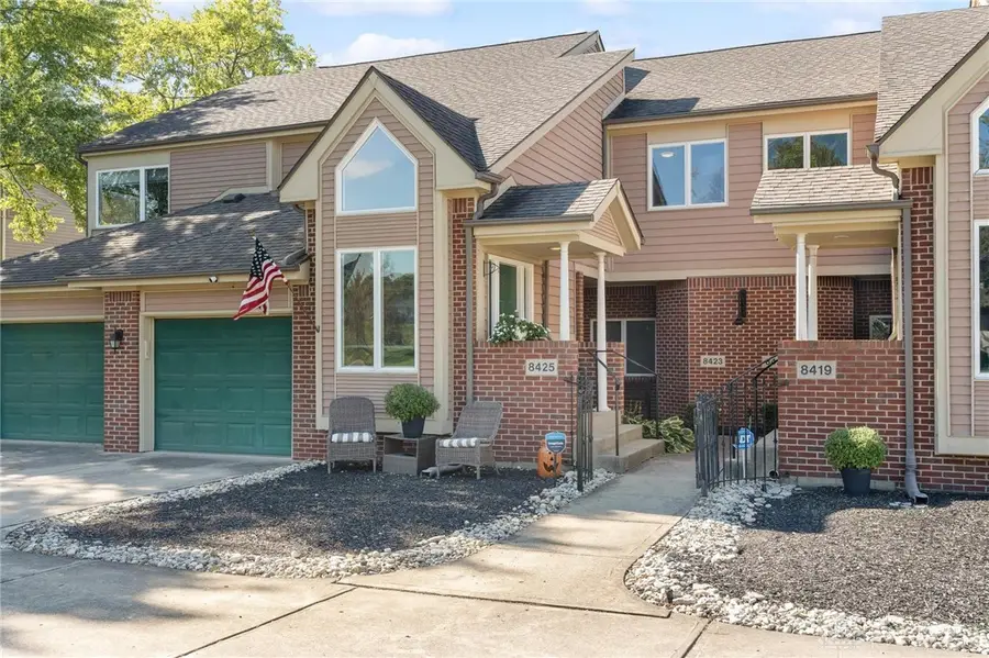 8425 Washington Village Drive, Centerville, OH 45458 - Image #2