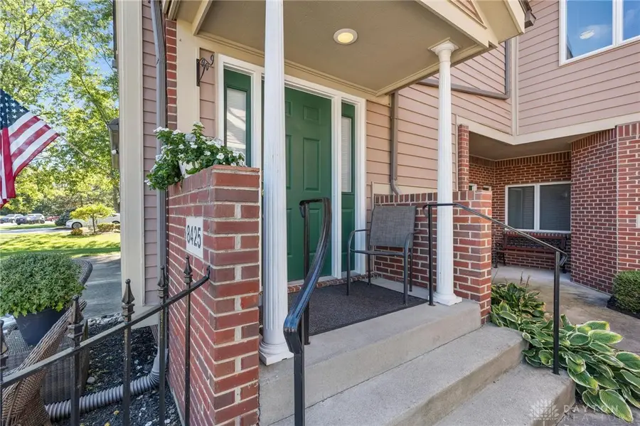 8425 Washington Village Drive, Centerville, OH 45458 - Image #3