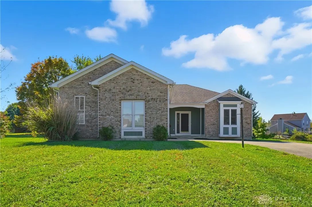 6895 Dutchland Boulevard, Liberty, OH 45044 - #1