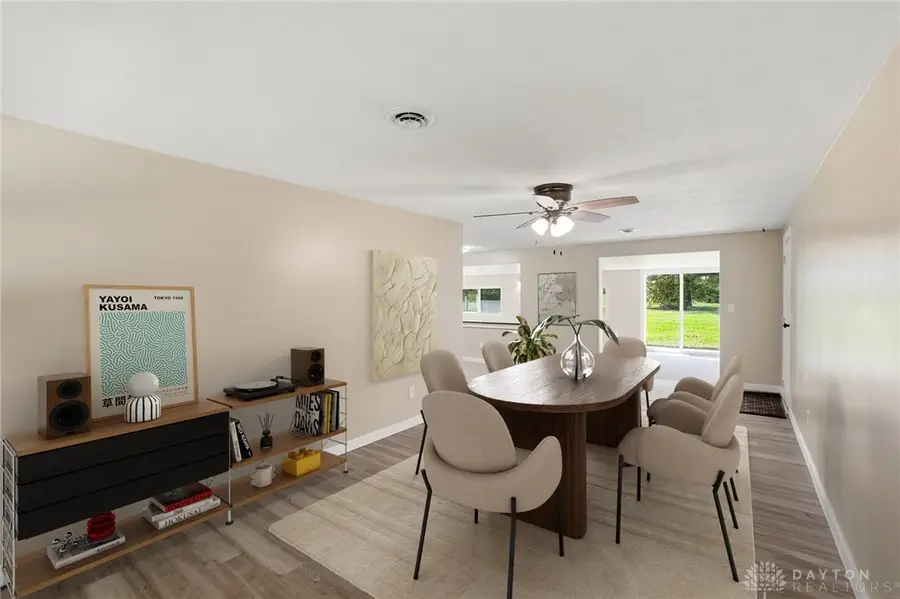 4893 Bath Road, Dayton, OH 45424 - Image #3