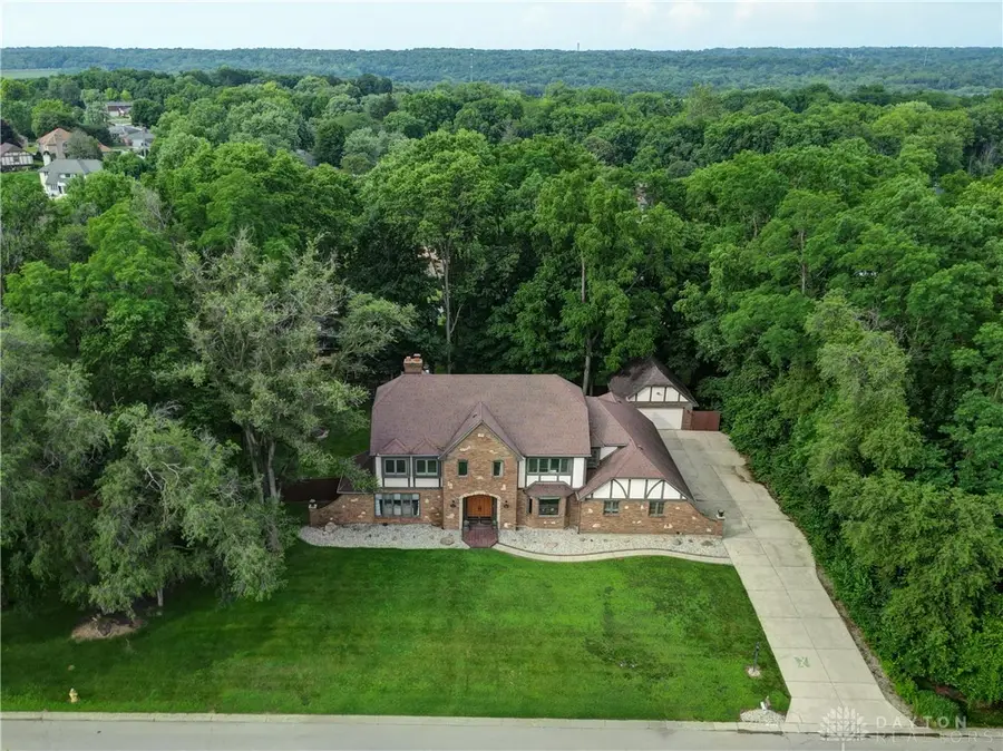 7116 Dominican Drive, Dayton, OH 45415 - Image #2