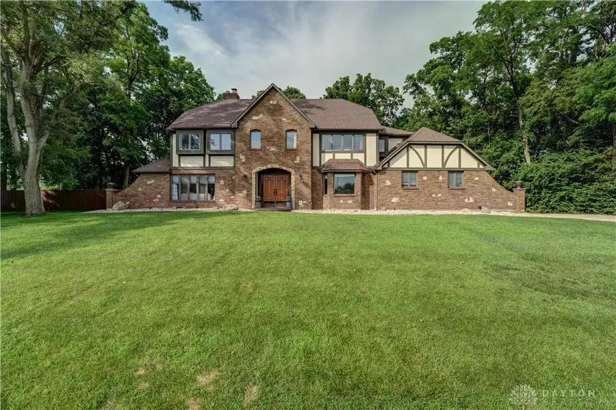 7116 Dominican Drive, Dayton, OH 45415 - Image #3