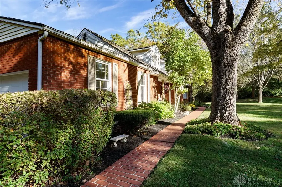 9161 Old Stage Road, Waynesville, OH 45068 - Image #3