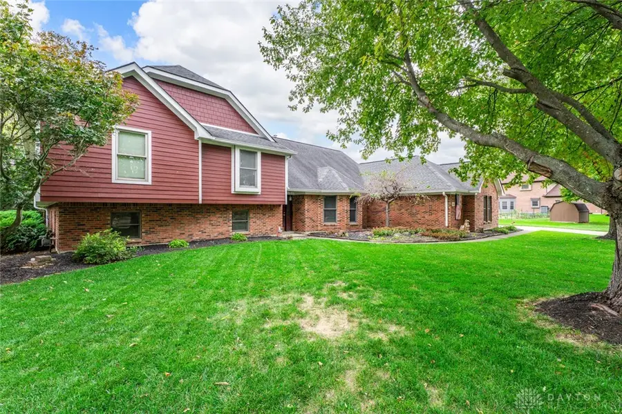 281 Locust Court, Beavercreek, OH 45440 - Image #3