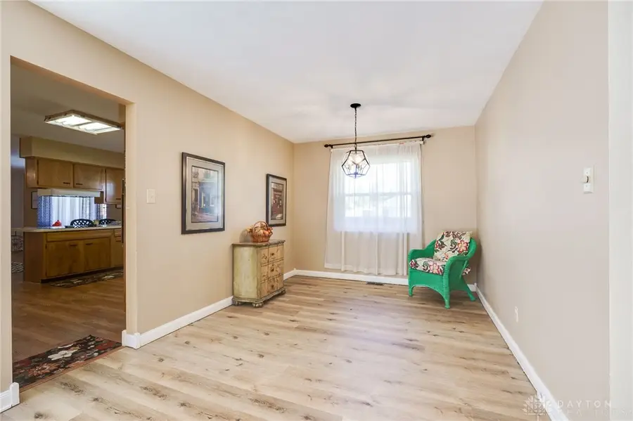 160 Ashford Drive, Washington Township, OH 45459 - Image #3