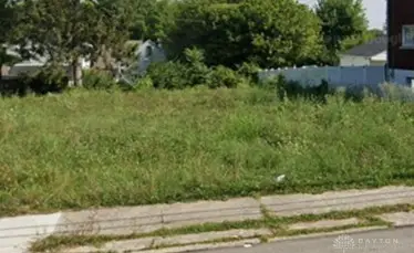 1323 Huffman Avenue, Dayton, OH 45403 - #1