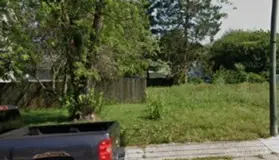 00 Huffman Avenue, Dayton, OH 45403 - Image #1