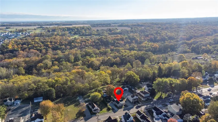 514 S Miami Street, West Milton, OH 45383 - Image #3