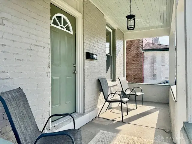 44 Bell Street, Dayton, OH 45403 - Image #2