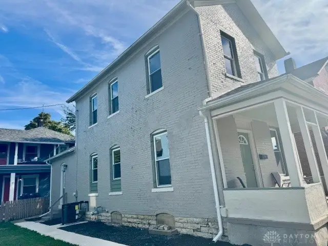 44 Bell Street, Dayton, OH 45403 - Image #3