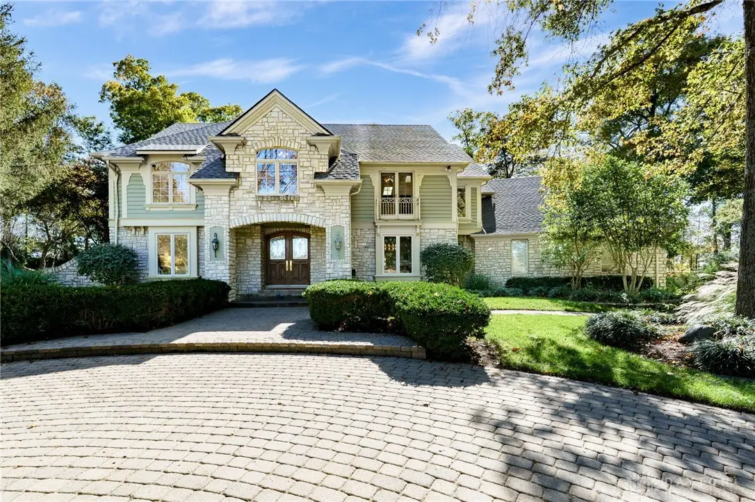 441 E State Route 73, Springboro, OH 45066 - Image #1