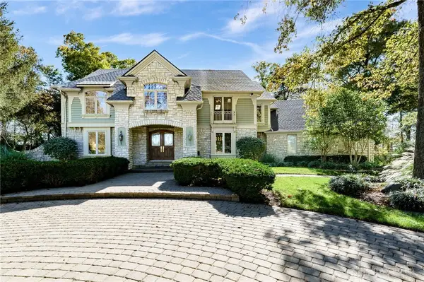 441 E State Route 73, Springboro, OH 45066