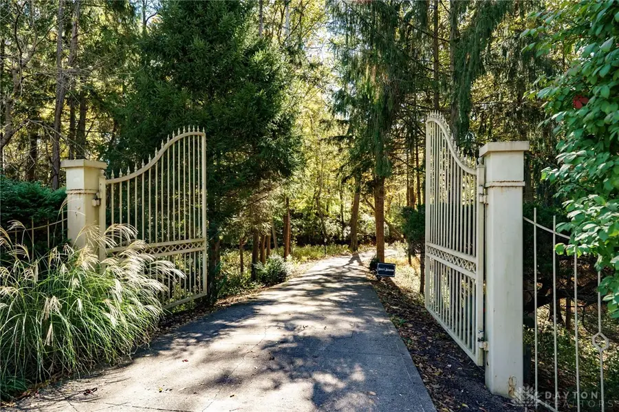 441 E State Route 73, Springboro, OH 45066 - Image #2