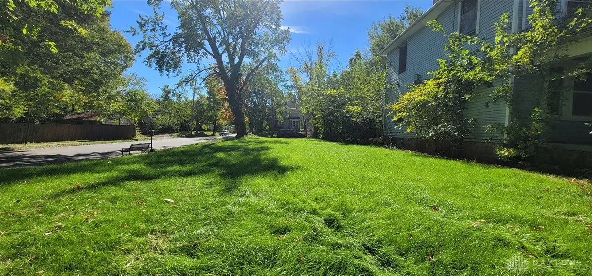 100 W Fairview Avenue, Dayton, OH 45405 - Image #1