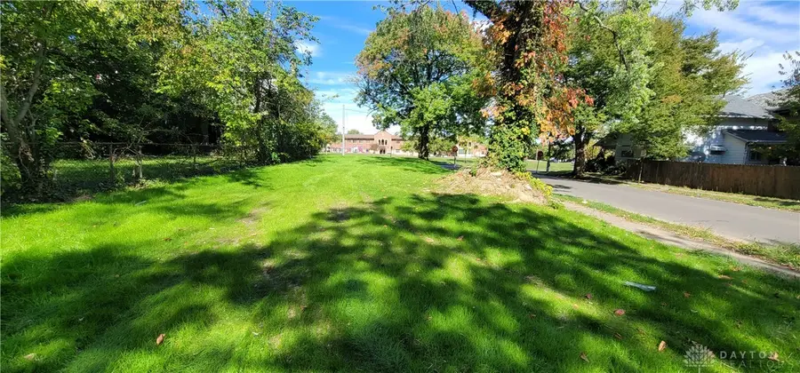 100 W Fairview Avenue, Dayton, OH 45405 - Image #2