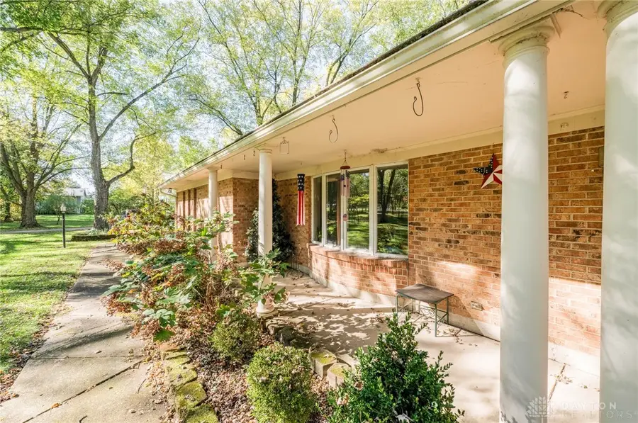 8311 National Road, Brookville, OH 45309 - Image #3