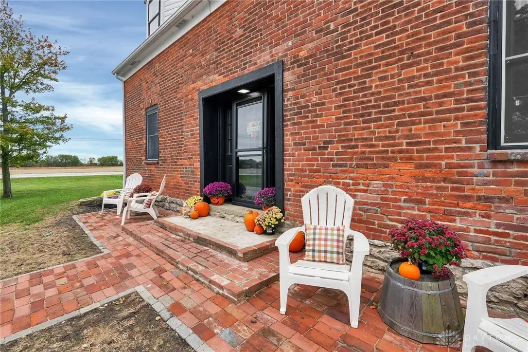 2770 SW Us-42, London, OH 43140 - Image #1