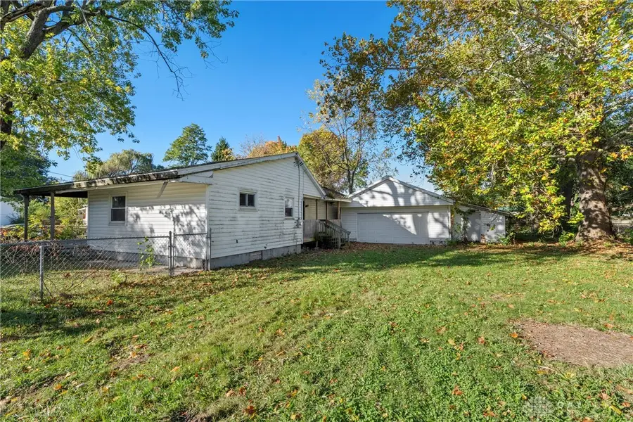 308 Hubble Street, Eaton, OH 45320 - Image #2