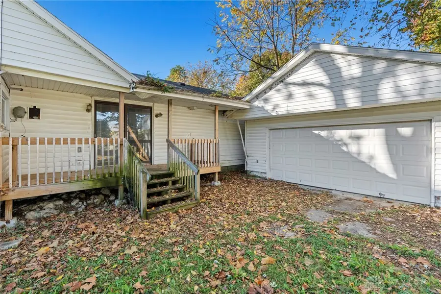 308 Hubble Street, Eaton, OH 45320 - Image #3