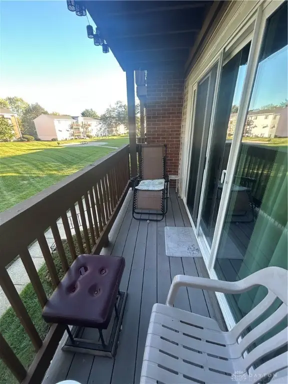 5670 W Coach Drive #D, Dayton, OH 45440 - Image #3