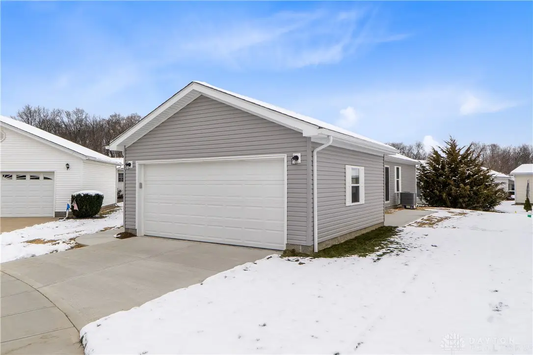 474 Kalynn Circle #19, Fairborn, OH 45324 - Image #1