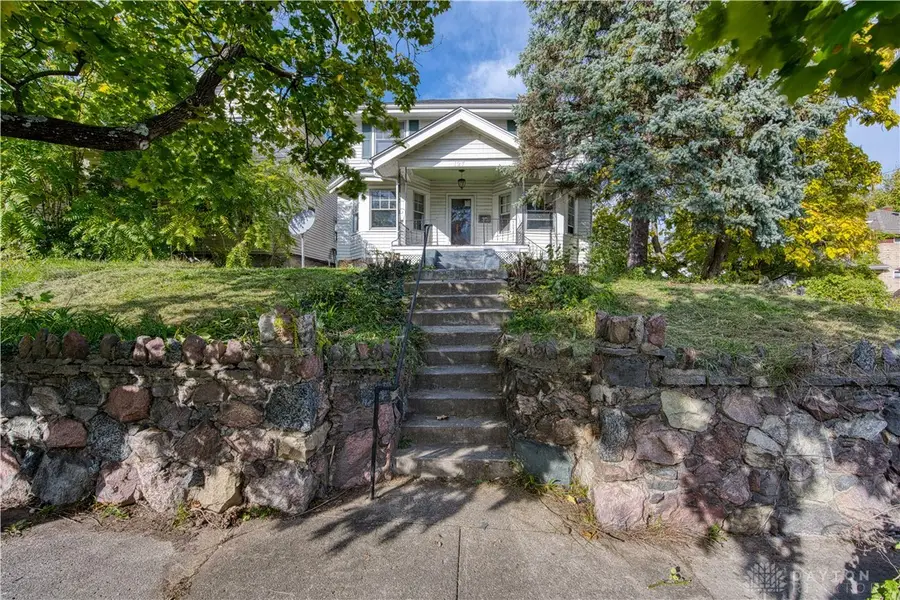 127 Iroquois Avenue, Dayton, OH 45405 - Image #3