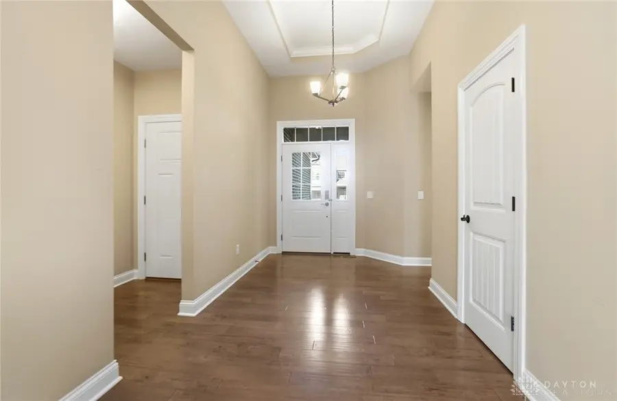 1123 Chambrey Court, Clear Creek, OH 45458 - Image #3