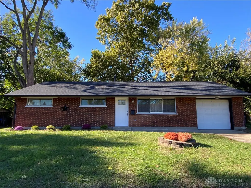 5059 Key West Drive, Dayton, OH 45424 - Image #1