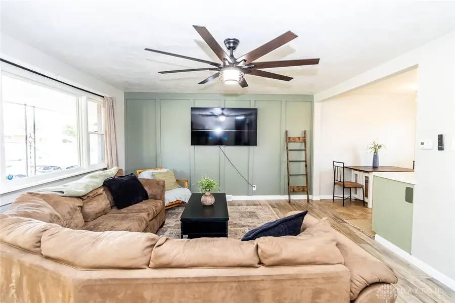 104 Oxford Drive, Greenville, OH 45331 - Image #2