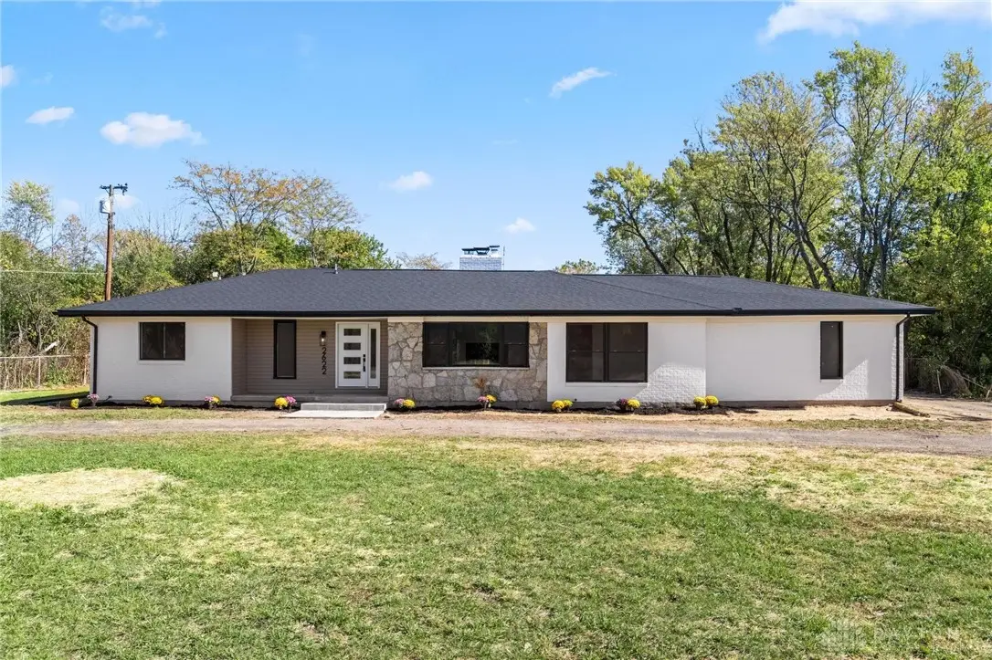 2622 Soldiers Home-west Carrollton Rd, Dayton, OH 45417 - Image #1