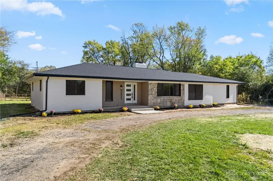 2622 Soldiers Home-west Carrollton Rd, Dayton, OH 45417 - Image #2