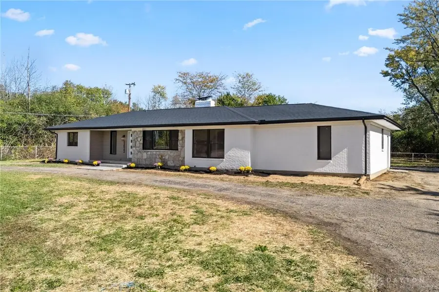 2622 Soldiers Home-west Carrollton Rd, Dayton, OH 45417 - Image #3