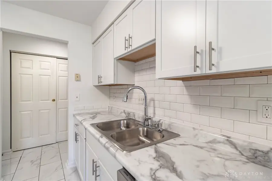 2200 Augusta Boulevard #122, Fairfield, OH 45240 - Image #3