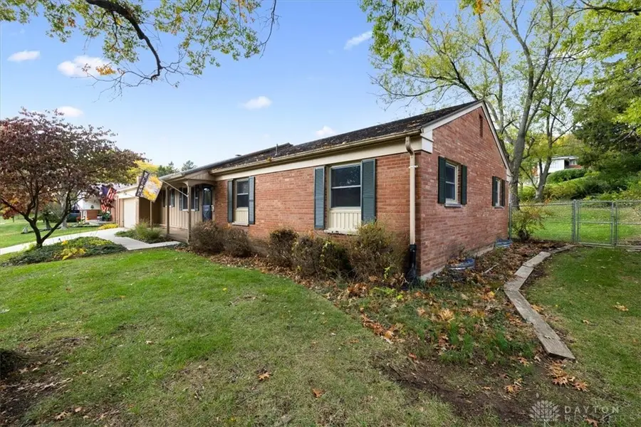 617 Laurelann Drive, Dayton, OH 45429 - Image #3