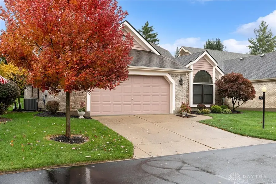 7312 Caribou Trail, Dayton, OH 45459 - Image #2