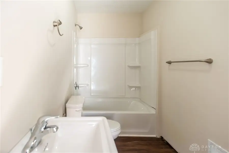 404 Baltimore Street, Middletown, OH 45044 - Image #3