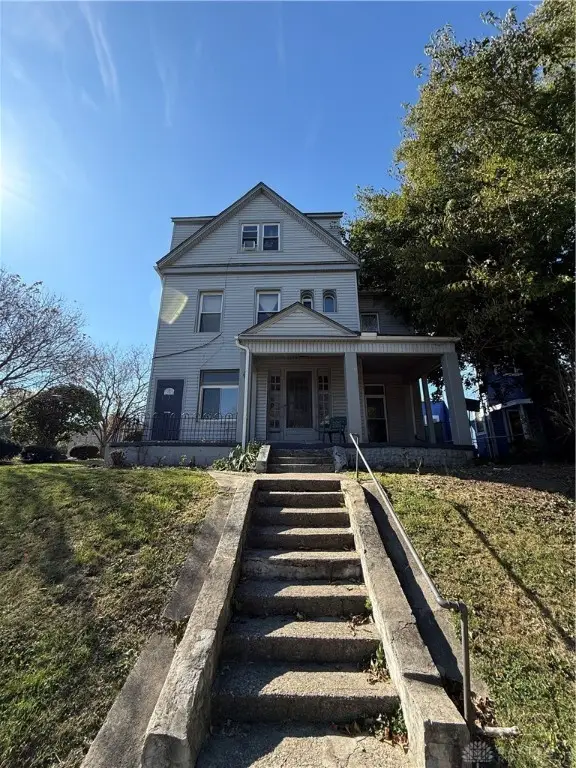 2005 Wayne Avenue, Dayton, OH 45410 - Image #1