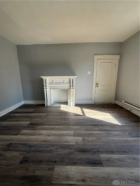 2005 Wayne Avenue, Dayton, OH 45410 - Image #3