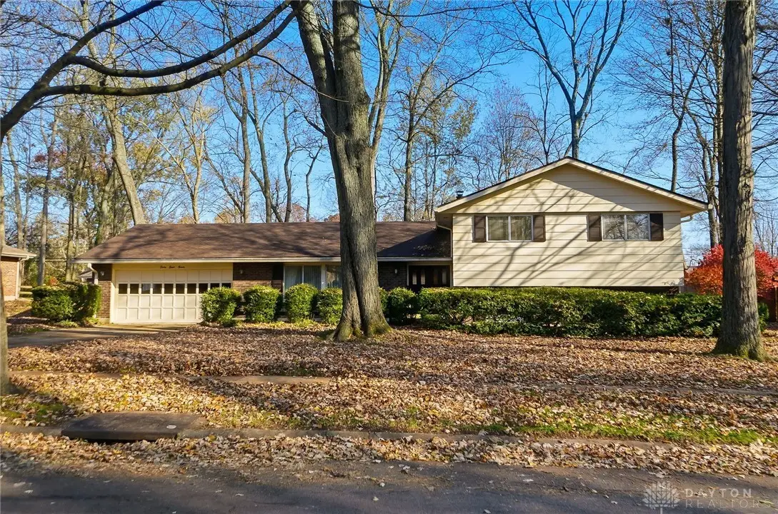 4820 Rean Meadow Drive, Kettering, OH 45440 - Image #1