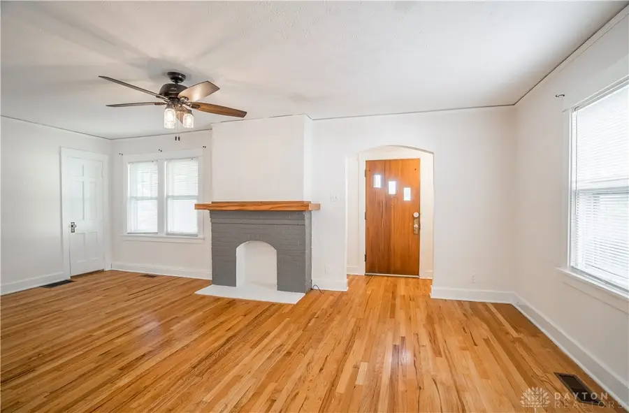 2138 Mapleview Avenue, Dayton, OH 45420 - Image #3