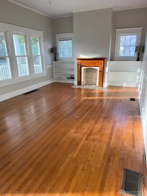 659 N King Street, Xenia, OH 45385 - Image #3