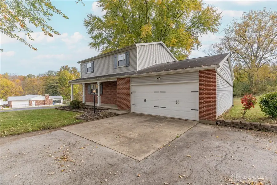2816 Broadway Avenue, Sidney, OH 45365 - #3