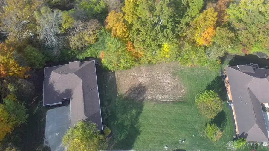 4633 Elysian Way, Dayton, OH 45424 - Image #2