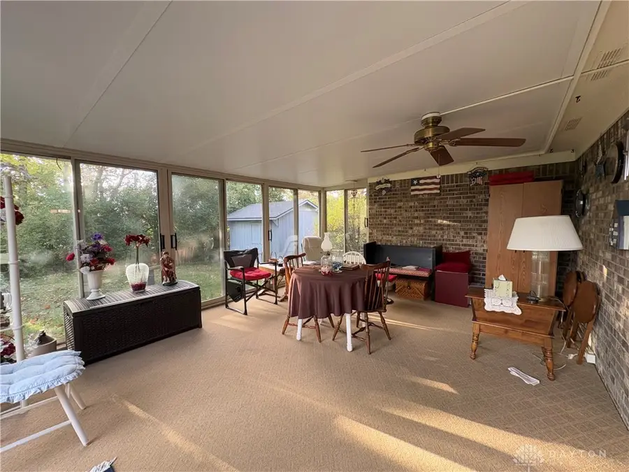1515 Ash Ridge Court, Vandalia, OH 45377 - Image #2