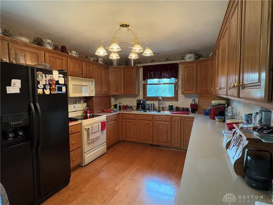 1515 Ash Ridge Court, Vandalia, OH 45377 - Image #3