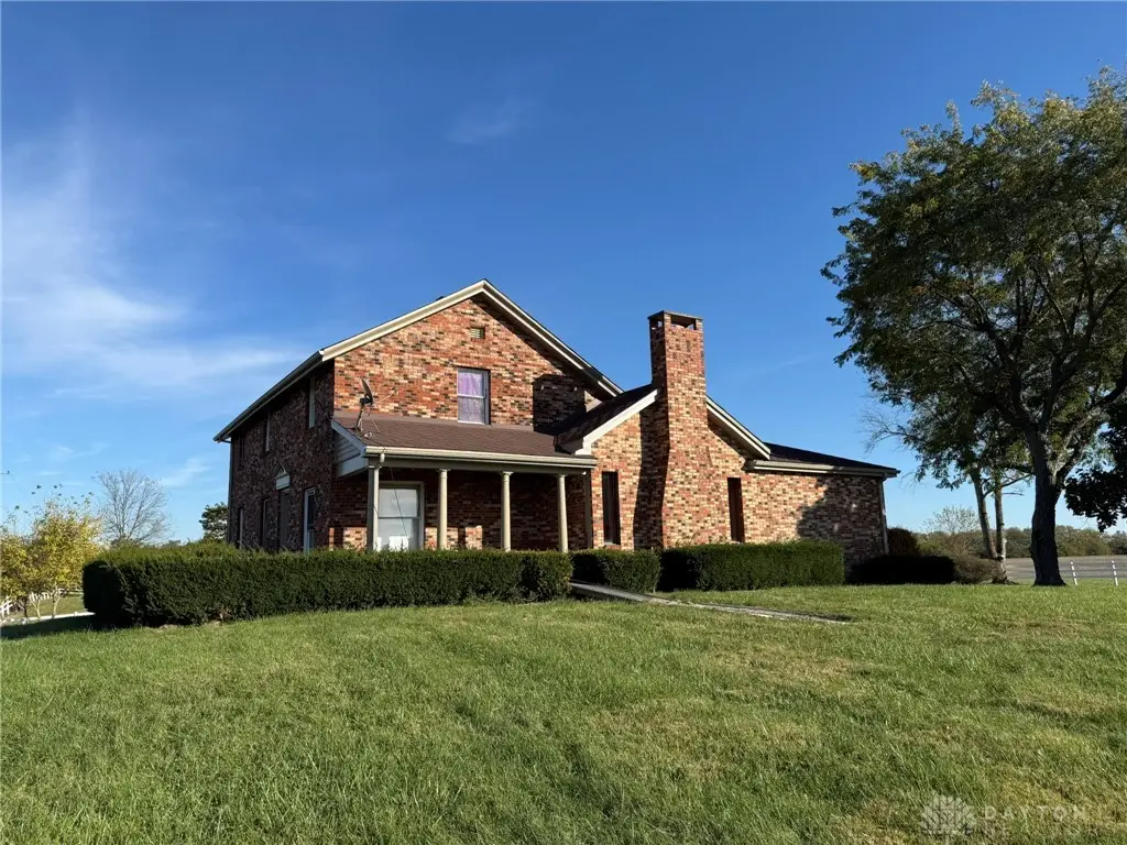 1290 725 Sr, Camden, OH 45311 - Image #1