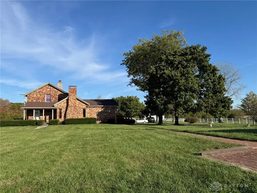 1290 725 Sr, Camden, OH 45311 - Image #3