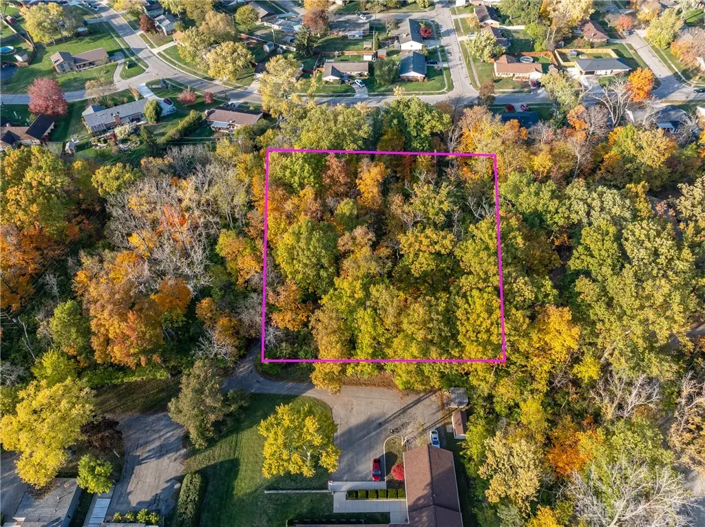 0 Taywood Road, Englewood, OH 45322 - Image #1